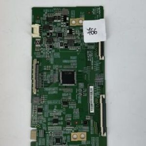 TCON C-PCB_HV750QUB-N90 47-6021199 NUOVA ORIGINALE