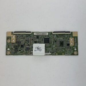 TCON HV320FHB-N00 NUOVA ORIGINALE