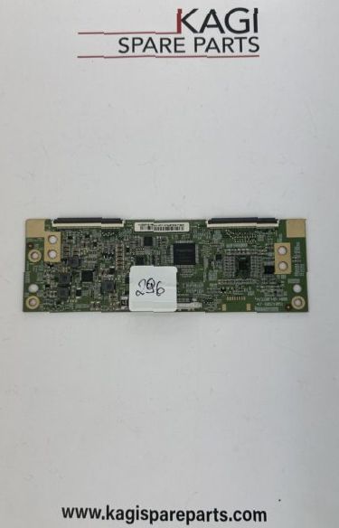 TCON HV320FHB-N00 NUOVA ORIGINALE