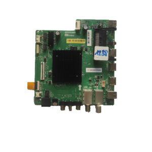 SCHEDA MAIN PER TV XIAOMI TD.MS6886.793 MOD L65M5-5ASP NUOVA ORIGINALE