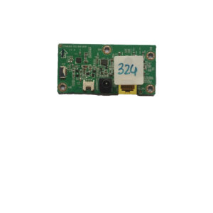 MAIN ROHS 715G6393-T02-000-004I NUOVA ORIGINALE