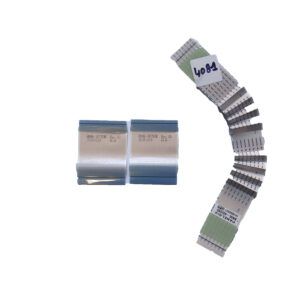 KIT FLAT PER SAMSUNG  BN96-40209D HS16092ID7 BN96-30783B JS161019 NUOVA ORIGINALE