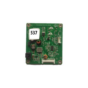 SCHEDA ALIMENTAZIONE 715G58-P02-011-004M NUOVA ORIGINALE