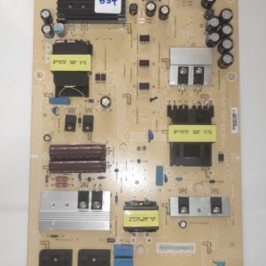 SCHEDA DI ALIMENTAZIONE 715G9325-P02-000-003M  NUOVA ORIGINALE