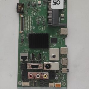 MAIN VESTEL 17MB171 BARCODE 23650749 NUOVA ORIGINALE