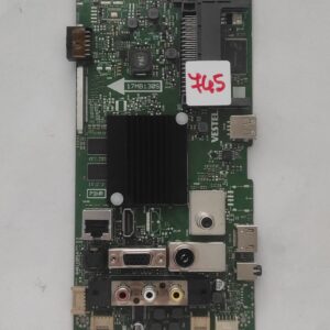 MAIN VESTEL 17MB130S BARCODE 23594146 NUOVA ORIGINALE