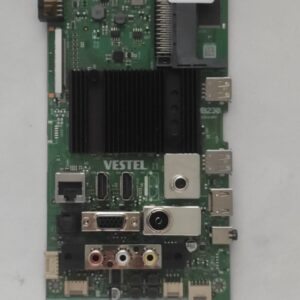 MAIN VESTEL 17MB230 BARCODE 23632844 NUOVA ORIGINALE