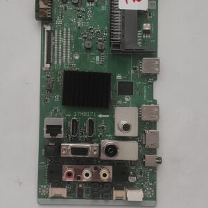 MAIN VESTEL 17MB171 BARCODE 23740813 NUOVA ORIGINALE