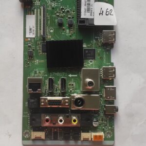 MAIN VESTEL 17MB171 BARCODE 23707038 NUOVA ORIGINALE