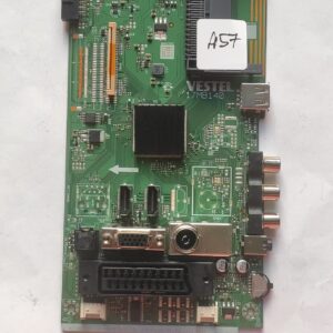 MAIN VESTEL 17MB140 BARCODE 23471721 NUOVA ORIGINALE