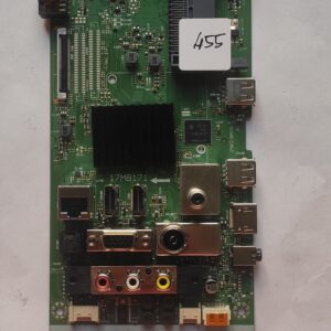 MAIN VESTEL 17MB171 BARCODE 23693143 NUOVA ORIGINALE