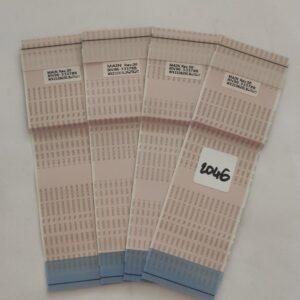 KIT CAVI FLAT BN96-53378B NUOVI ORIGINALI MODEL QE75QN800AT