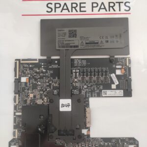 MAIN TV SAMSUNG NUOVA ORIGINALE BN94-17119C MODEL QE75QN800AT