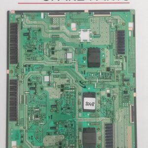 SCHEDA DI ALIMENTAZIONE SAMSUNG BN4401130A MODEL QE75QN800AT NUOVA ORIGINALE