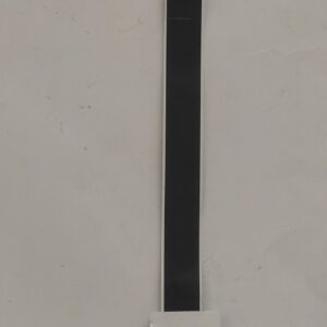 FLAT SAMSUNG BN96-53320A MODEL QE75QN800AT NUOVA ORIGINALE