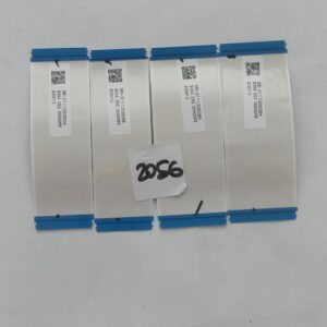 KIT FLAT BENQ DR-211120085 MODEL CS8601 NUOVI ORIGINALI