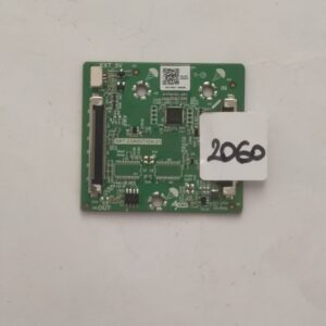 TCON SRT.CONDITION.01 PER BENQ MODEL CS8601   NUOVA ORIGINALE