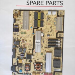 SCHEDA DI ALIMENTAZIONE SAMSUNG BN4401113A MODEL UE85AU8070 NUOVA ORIGINALE