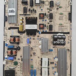 SCHEDA DI ALIMENTAZIONE SAMSUNG  BN44-00737A MODEL DM65E NUOVA ORIGINALE