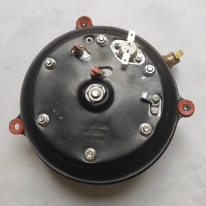 CALDAIA PER FERRO  DA STIRO MOD. IG HE 020 1200W 230V