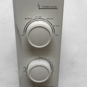 COMANDI TERMOSTATO MICROONDE CANDY MOD CMW 2070M