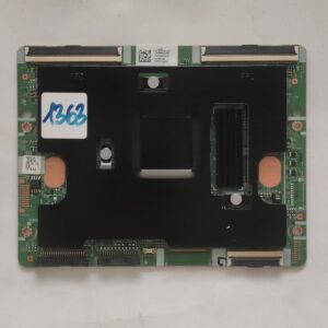 SCHEDA TCON SAMSUNG MODEL : BN41-02297 NUOVA ORIGINALE