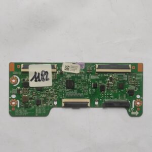 SCHEDA TCON MODEL BN41-0292 SK98BN950 NUOVA ORIGINALE