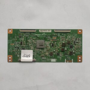 TCON SCHEDA MV-0 94V-0E88441T06170 NUOVA ORIGINALE