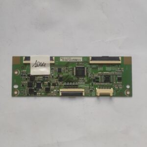 SCHEDA TCON HV320FHB-N10/HV480FH2-600 TCON BOARD 47-6021043 NUOVA ORIGINALE