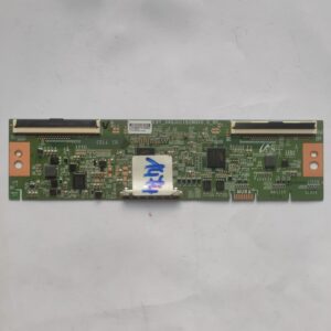 SCHEDA TCON 19Y_34QJU11B2MQV0.0_HF CELL ID  NUOVA ORIGINALE