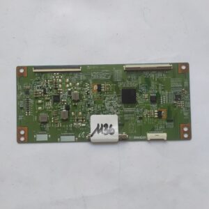 SCHEDA TCON E22203418021418 NUOVA ORIGINALE