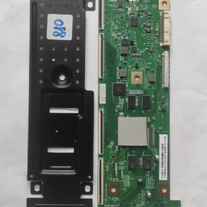 SCHEDA TCON 6870C-0852B LE650AQD-ENA1-TJA  NUOVA ORIGINALE