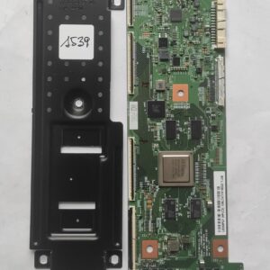 SCHEDA TCON TV LG 6870C-0733A LE550AQD-EPC2-YJ1 NUOVA ORIGINALE