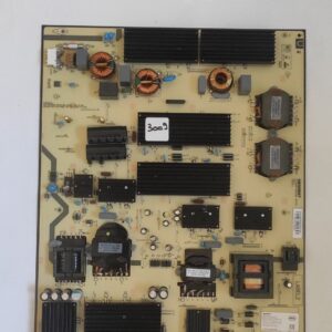 SCHEDA DI ALIMENTAZIONE MEGMEET PCB:MP480SM-4P34 NUOVA ORIGINALE