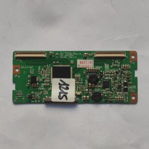 SCHEDA TCON 6870C-0230A MOD: LC320WUN CONTROLPCB NUOVA ORIGINALE