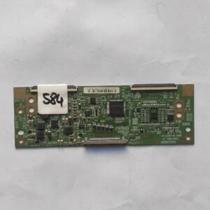 SCHEDA HV320FHB-N00 47-6021051  NUOVA ORIGINALE
