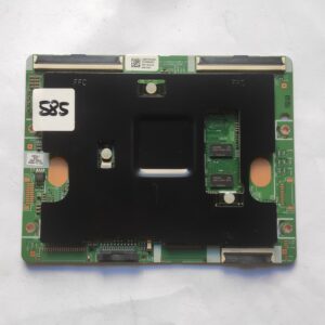 SCHEDA TCON SAMSUNG SK98BN950 NUOVA ORIGINALE