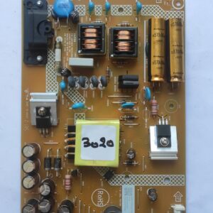 SCHEDA DI  ALIMENTAZIONE PER TV SONY 715GB718-P01-000-0H2S MOD NO. KD-32W800 NUOVA ORIGINALE