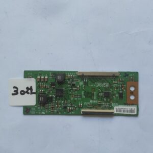 SCHEDA TCON PER TV SONY  6870C-64428  MOD NO. KD-32W800 NUOVA ORIGINALE