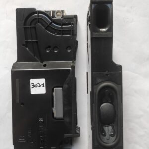 CASSE PER TV SONY 1-859-344-21 1-859-344-11 COPIA MOD NO. KD-55AG8 NUOVI ORIGINALI