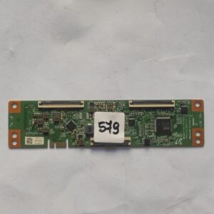SCHEDA TCON B002HW700 351Z035-A NUOVA ORIGINALE