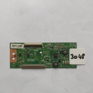 SCHEDA TCON PER TV SONY 6870C-C442B MOD KD-32W800 NUOVA ORIGINALE