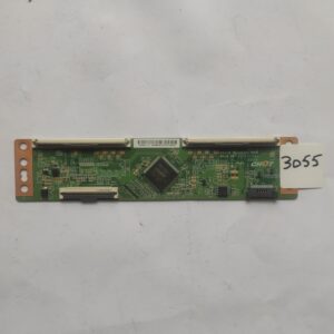 SCHEDA TCON  PER XIAOMI CV500U2-T01 TV PANASONIC TX-50LX610E NUOVA ORIGINALE