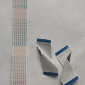 KIT FLAT PER TV PANASONIC E241234 MOD TX-58JX800E NUOVI ORIGINALI