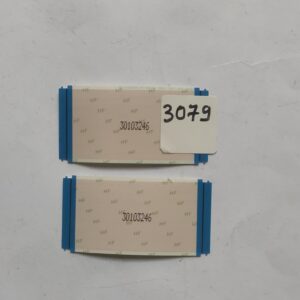 KIT FLAT PER TV PANASONIC 30103246 MOD TX-55LX610E NUOVI ORIGINALI