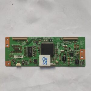 SCHEDA TCON 6870C-0180C LC420WU6-SLA1 NUOVA ORIGINALE