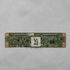 SCHEDA TCON E88441 BG004201 338Z009-4 NUOVA ORIGINALE