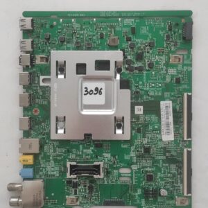 SCHEDA MAIN SAMSUNG BN41-02635 NUOVA ORIGINALE
