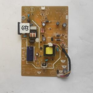 SCHEDA DI ALIMENTAZIONE 715G4497-P09-000-001S NUOVA ORIGINALE