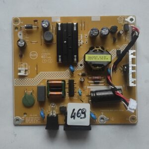 SCHEDA DI ALIMENTAZIONE 715G9506-P01-000-001M NUOVA ORIGINALE